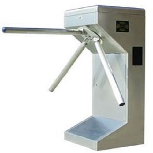 TORNIQUETE TRIPOIDE
